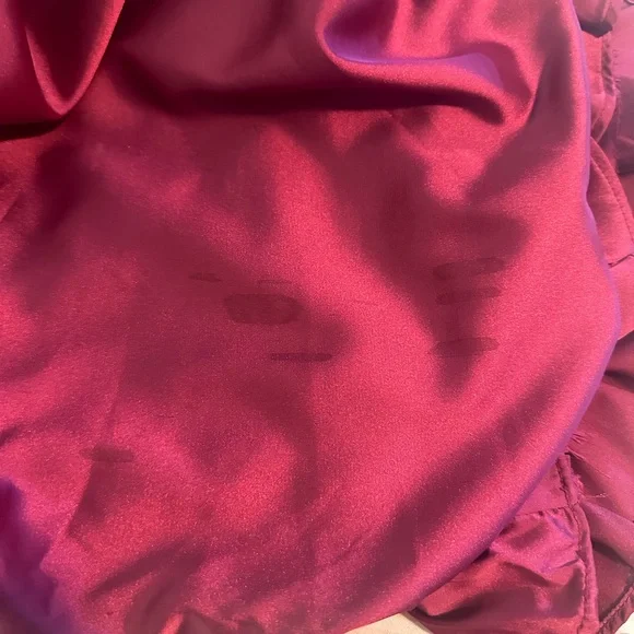 Saints + Secrets Annabella Dress - Picture 5 of 6